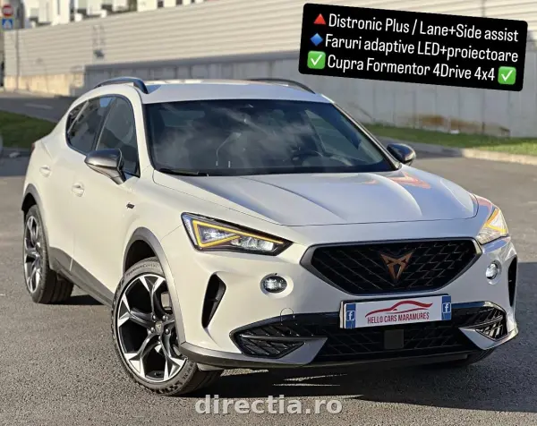 Poza anunț 3