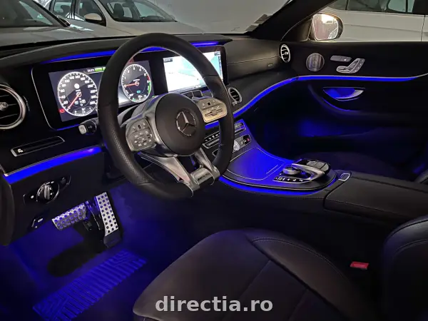 Poza anunț 12