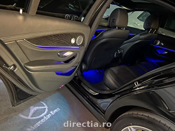 Poza anunț 13