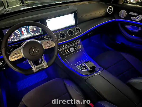 Poza anunț 14