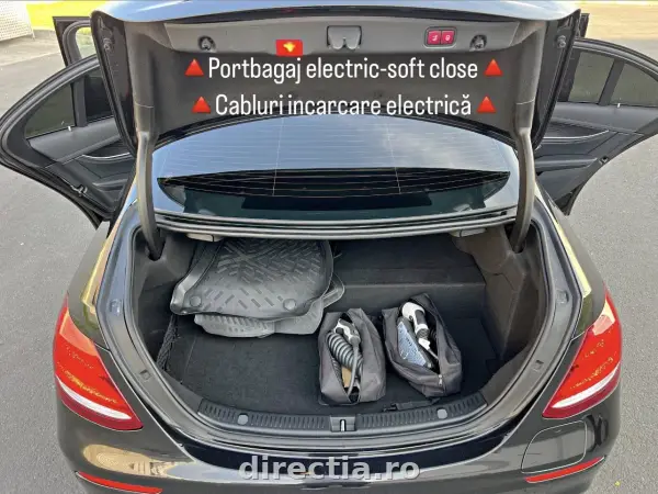 Poza anunț 15