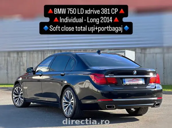 Poza anunț 18