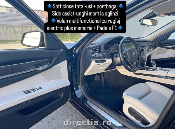 Poza anunț 5