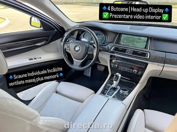 Poza anunț 4