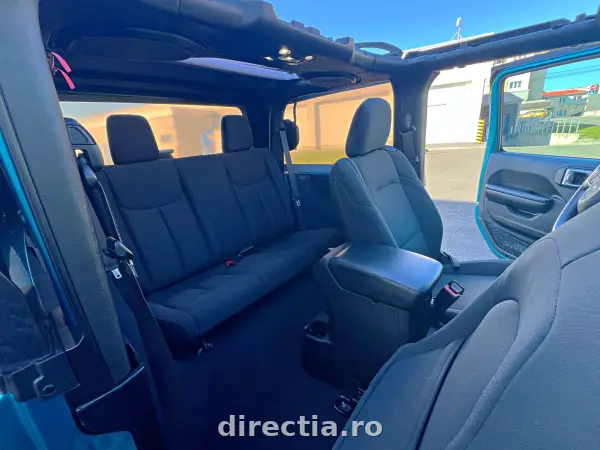Poza anunț 13