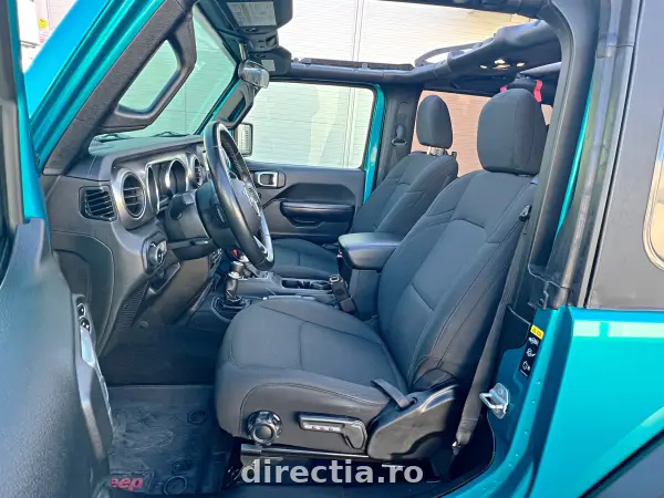 Poza anunț 16