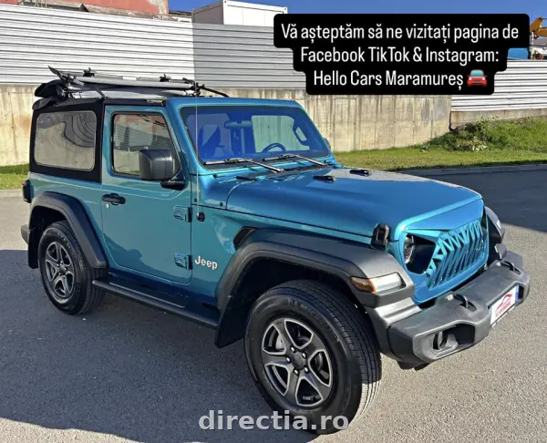 Poza anunț 3