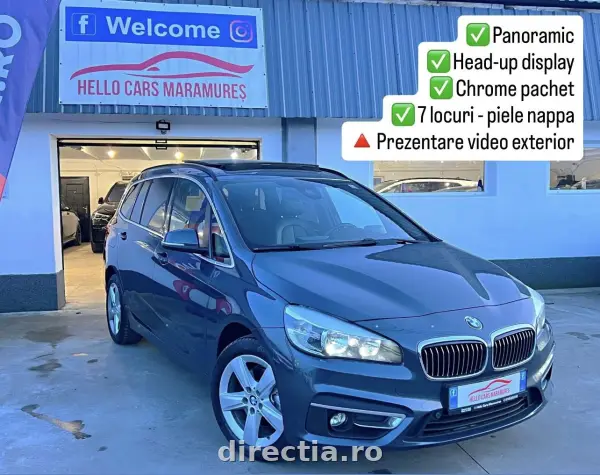 Poza anunț 3