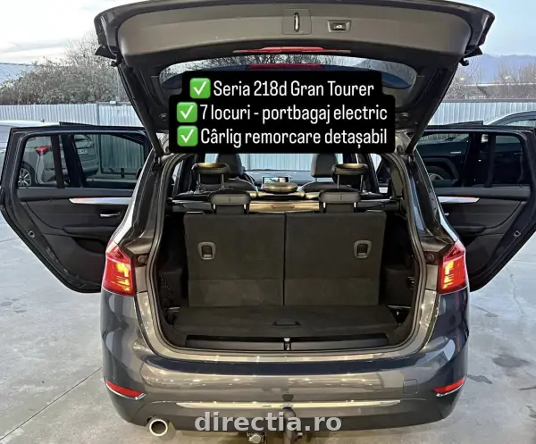 Poza anunț 13