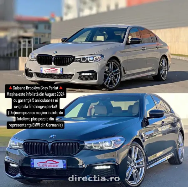 Poza anunț 6