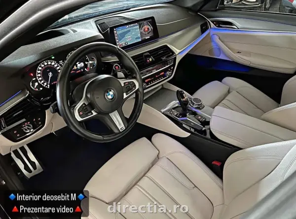 Poza anunț 14