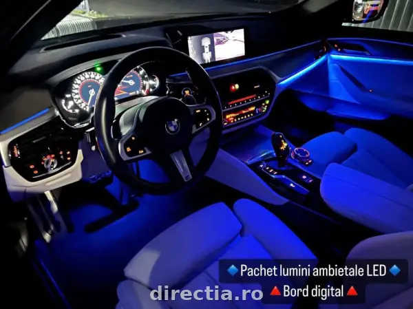 Poza anunț 15