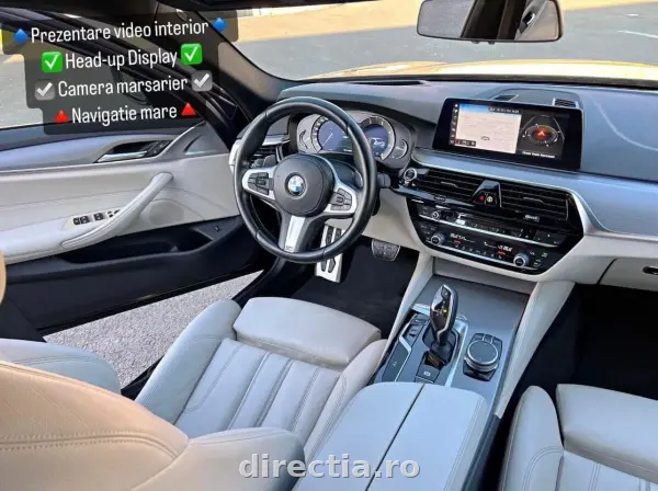 Poza anunț 7