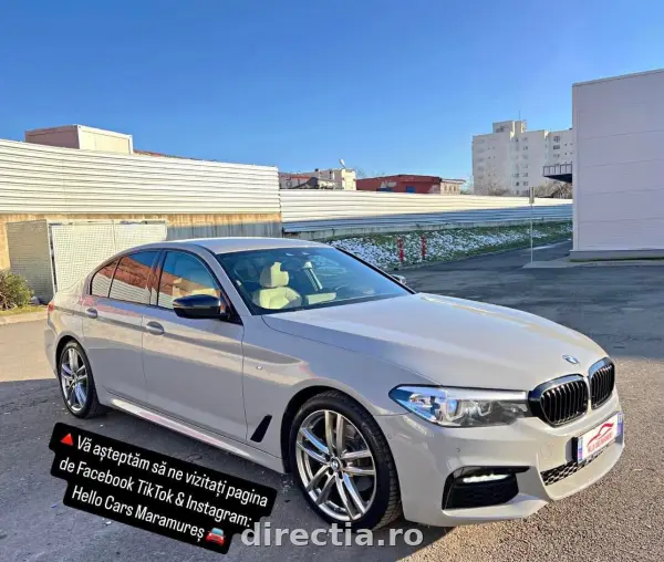 Poza anunț 3