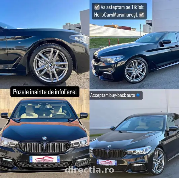 Poza anunț 5