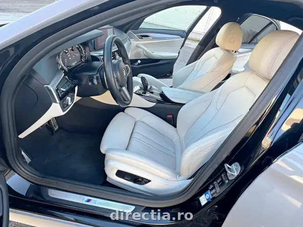 Poza anunț 9