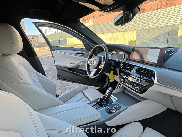 Poza anunț 11