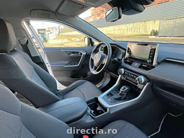 Poza anunț 16