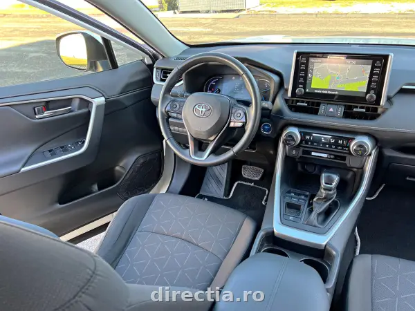 Poza anunț 9