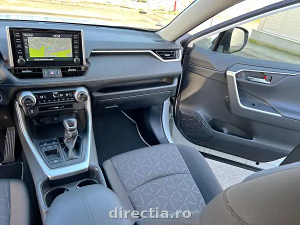 Poza anunț 10