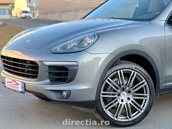 Poza anunț 9