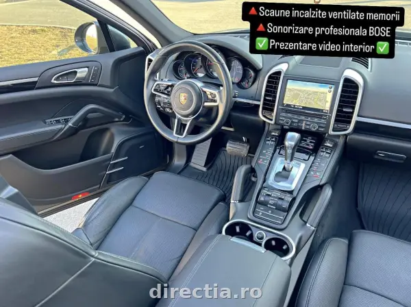 Poza anunț 10