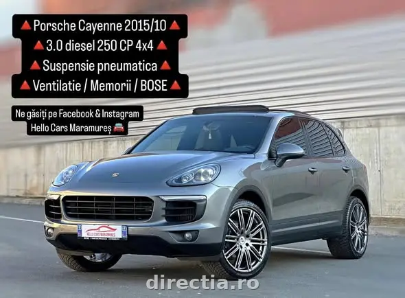 Poza anunț 1