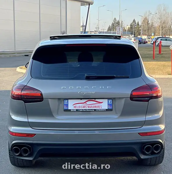 Poza anunț 7