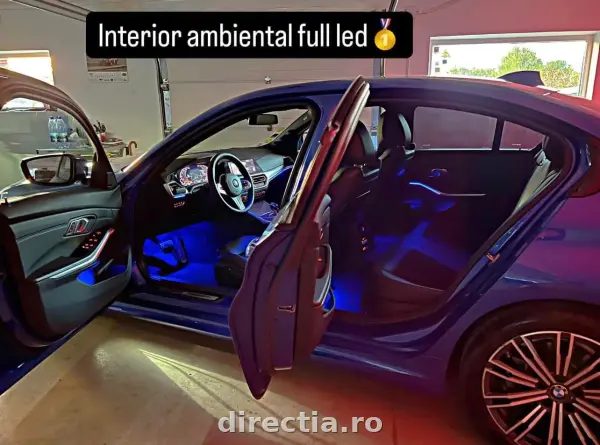 Poza anunț 5