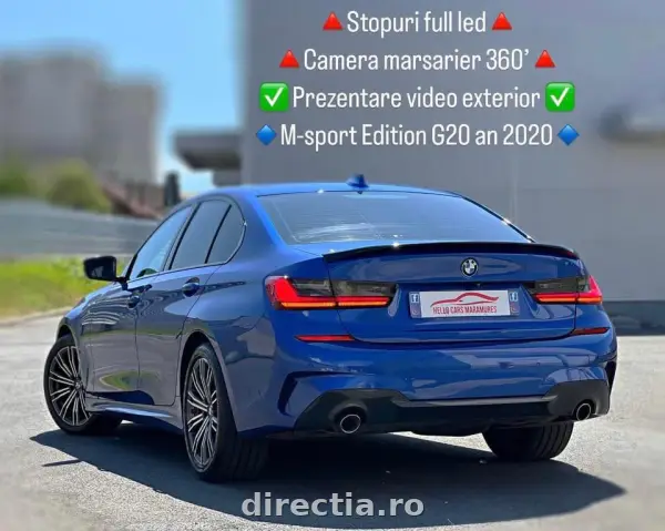 Poza anunț 2