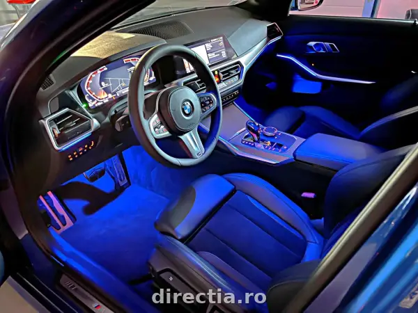 Poza anunț 15