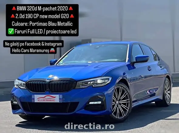 Poza principală