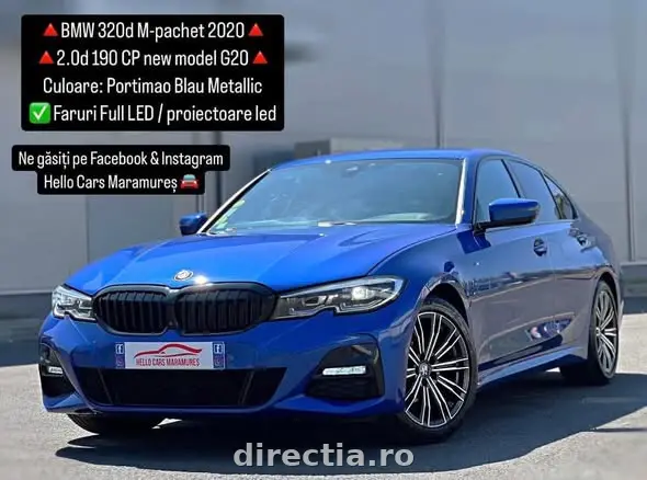 Poza anunț 1