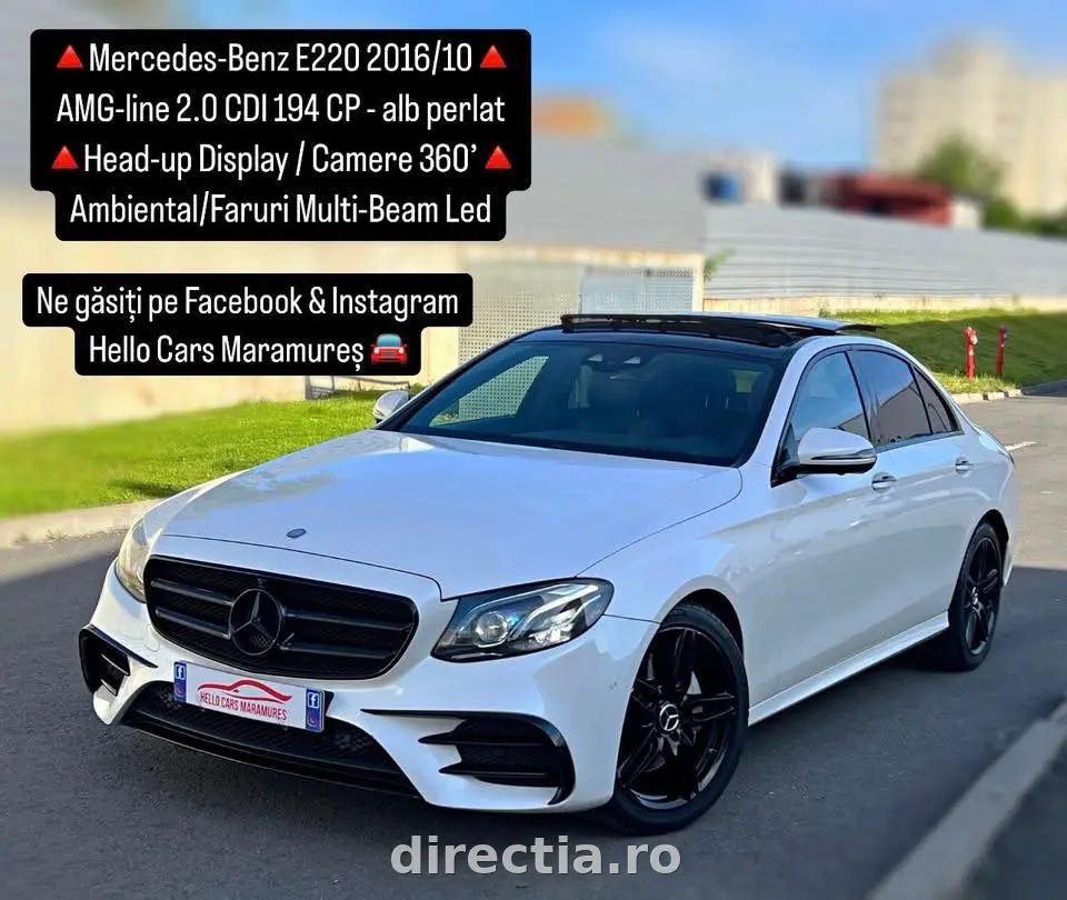 Poza principală