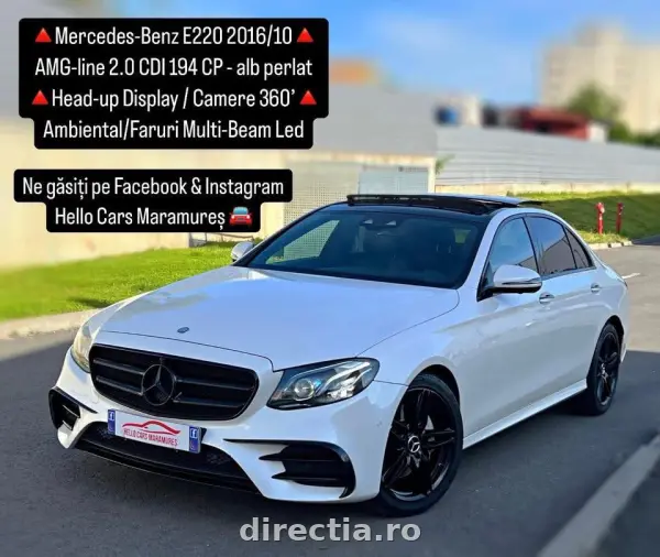 Poza anunț 1