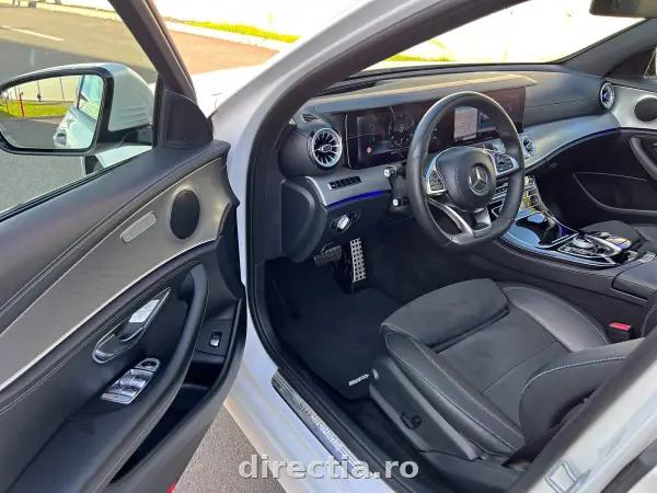 Poza anunț 11