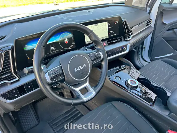 Poza anunț 8
