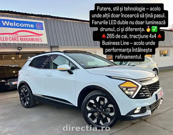 Poza anunț 10