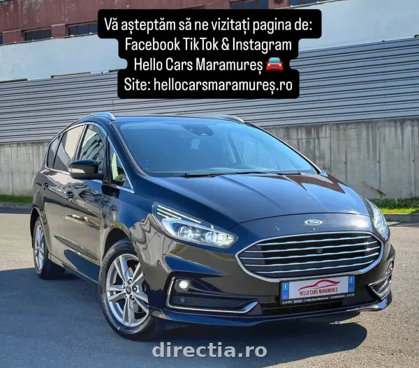 Poza anunț 3