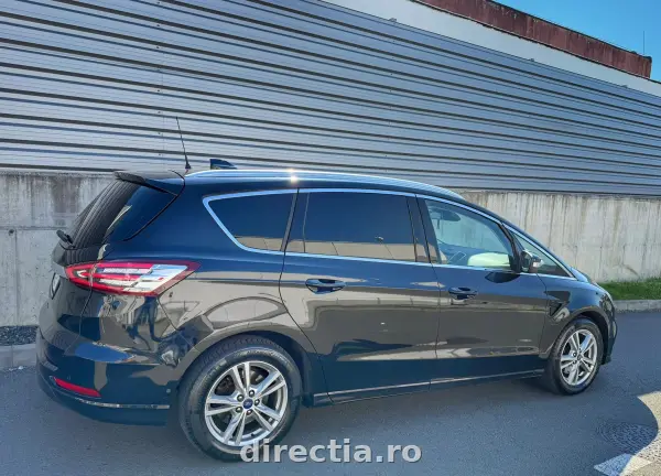 Poza anunț 10
