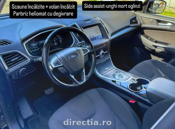 Poza anunț 4