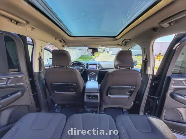 Poza anunț 5