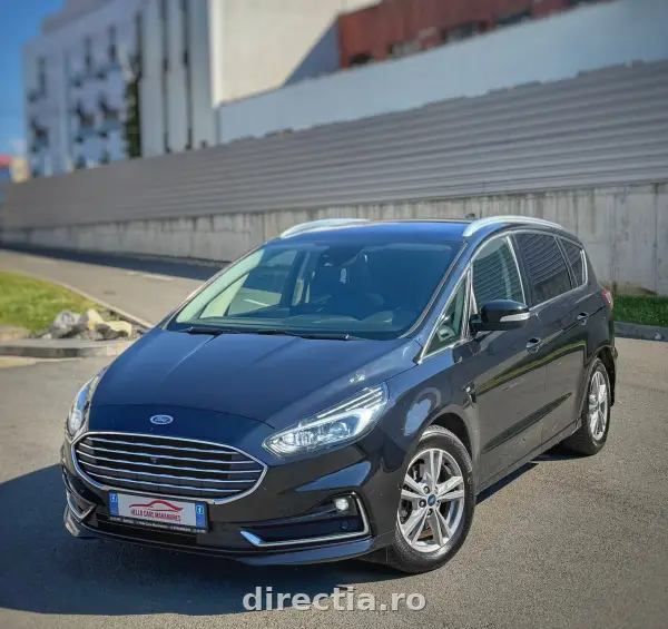 Poza anunț 14