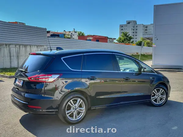 Poza anunț 17