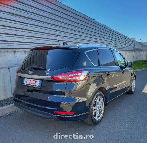 Poza anunț 9