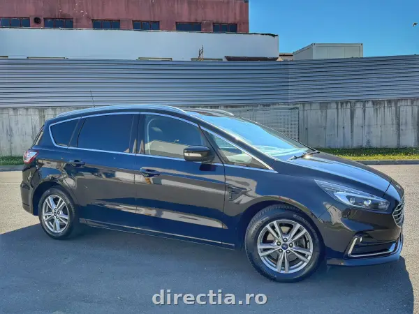 Poza anunț 16