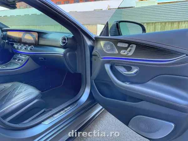 Poza anunț 15
