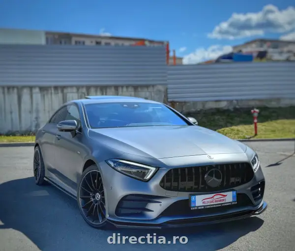 Poza anunț 19