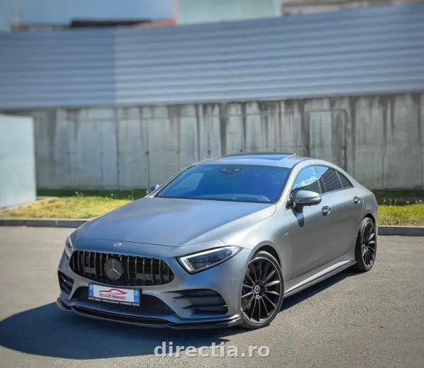 Poza anunț 18