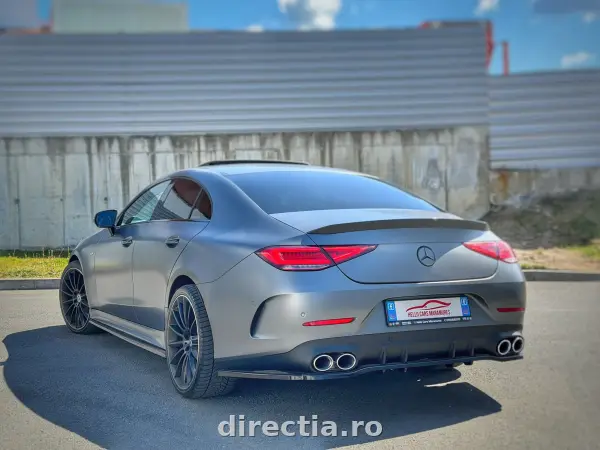 Poza anunț 17